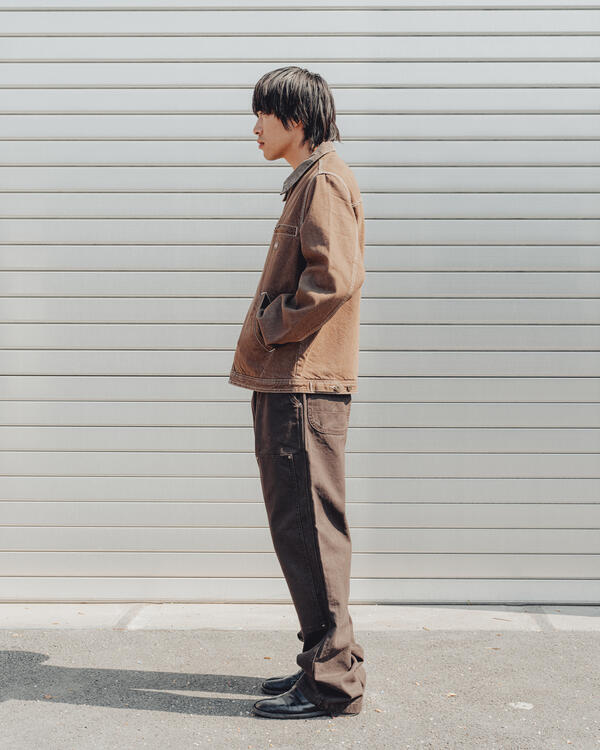 dickies-duck-canvas-utility-